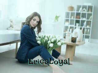 EricaLoyal