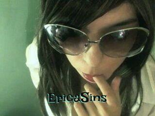 EricaSins