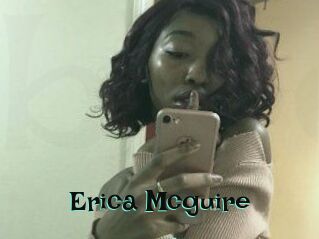 Erica_Mcguire