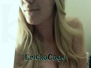 Ericka_Cage