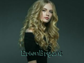 ErienBryant