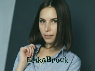 ErikaBrock