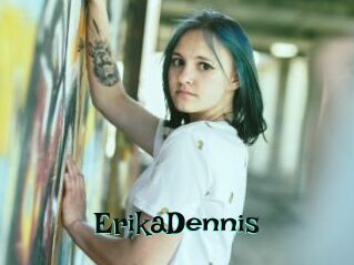 ErikaDennis