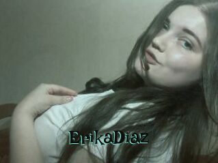 ErikaDiaz