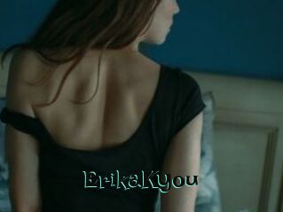 ErikaKyou