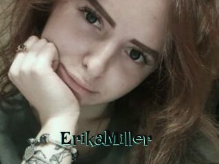 ErikaMiller_
