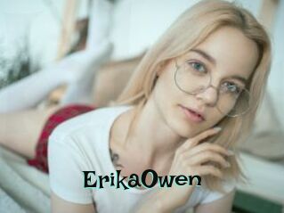 ErikaOwen