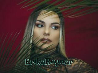 ErikaReynar