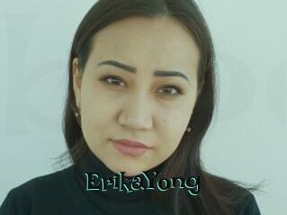 ErikaYong