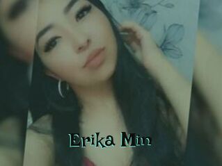 Erika_Min