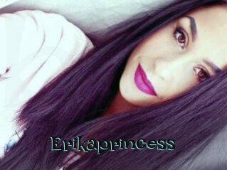 Erika_princess