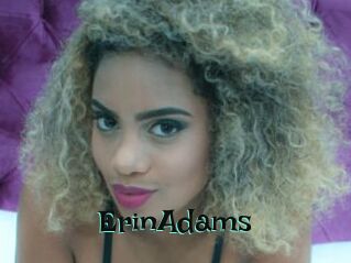 ErinAdams