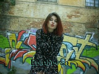 ErinFresh
