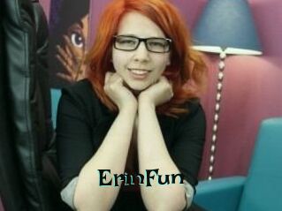 ErinFun