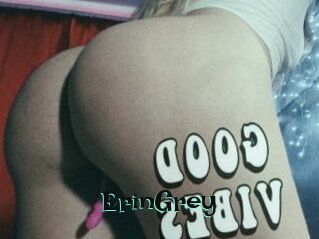 ErinGrey