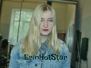 ErinHotStar