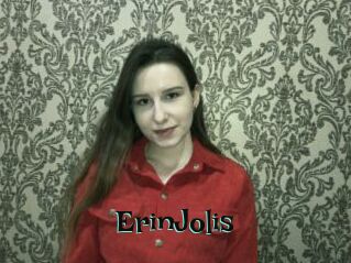 ErinJolis