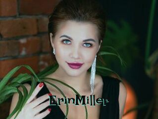 ErinMiller