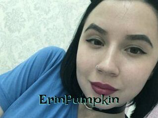 ErinPumpkin
