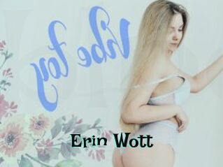 Erin_Wott