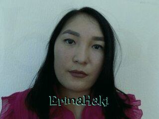 ErinaHaki