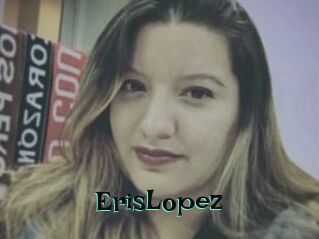 Eris_Lopez