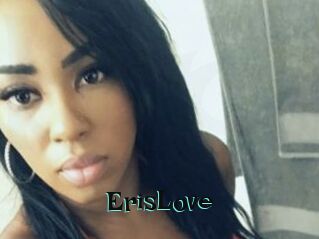 ErisLove