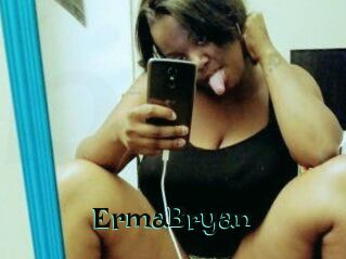 Erma_Bryan