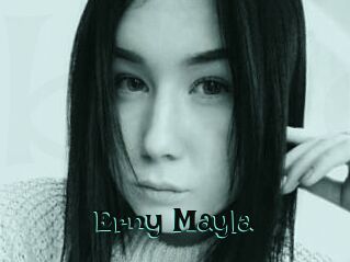 Erny_Mayla