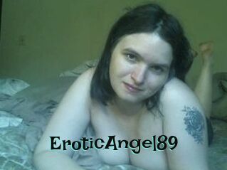 Erotic_Angel89
