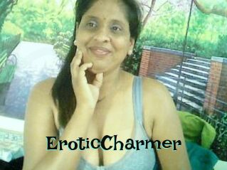 EroticCharmer