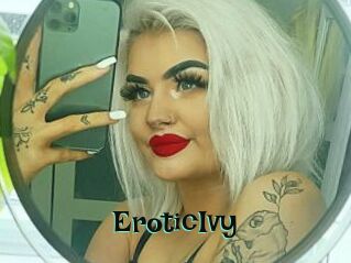 EroticIvy