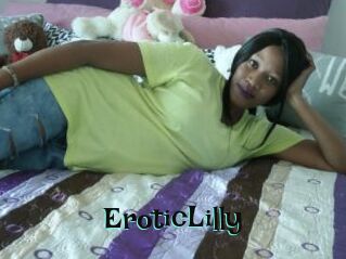 EroticLilly