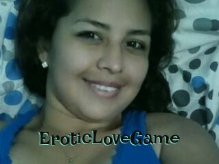 EroticLoveGame