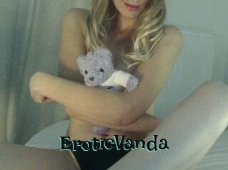 EroticVanda