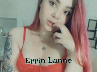 Errin_Lanne