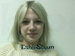 EshliiStoun
