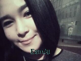 EsinAi