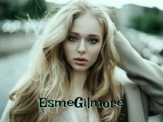 EsmeGilmore