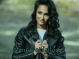 EsmeraldaRossi