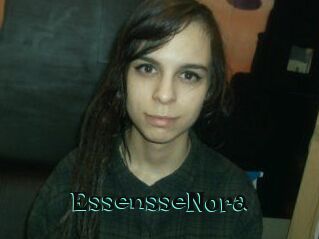 EssensseNora