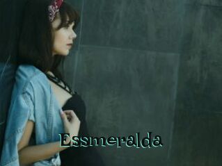 Essmeralda