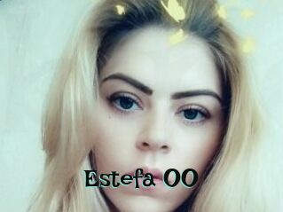 Estefa_OO