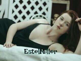 EstelMiller