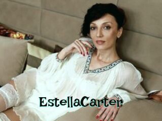 EstellaCarter
