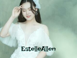 EstelleAllen