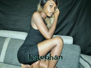 Estephan
