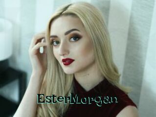 EsterMorgan