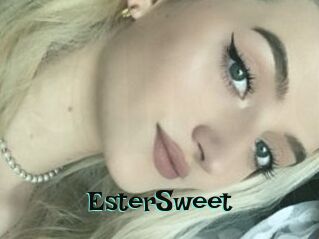 EsterSweet