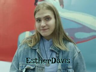 EstherDavis